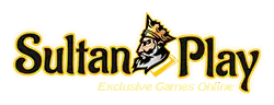 sultanplay